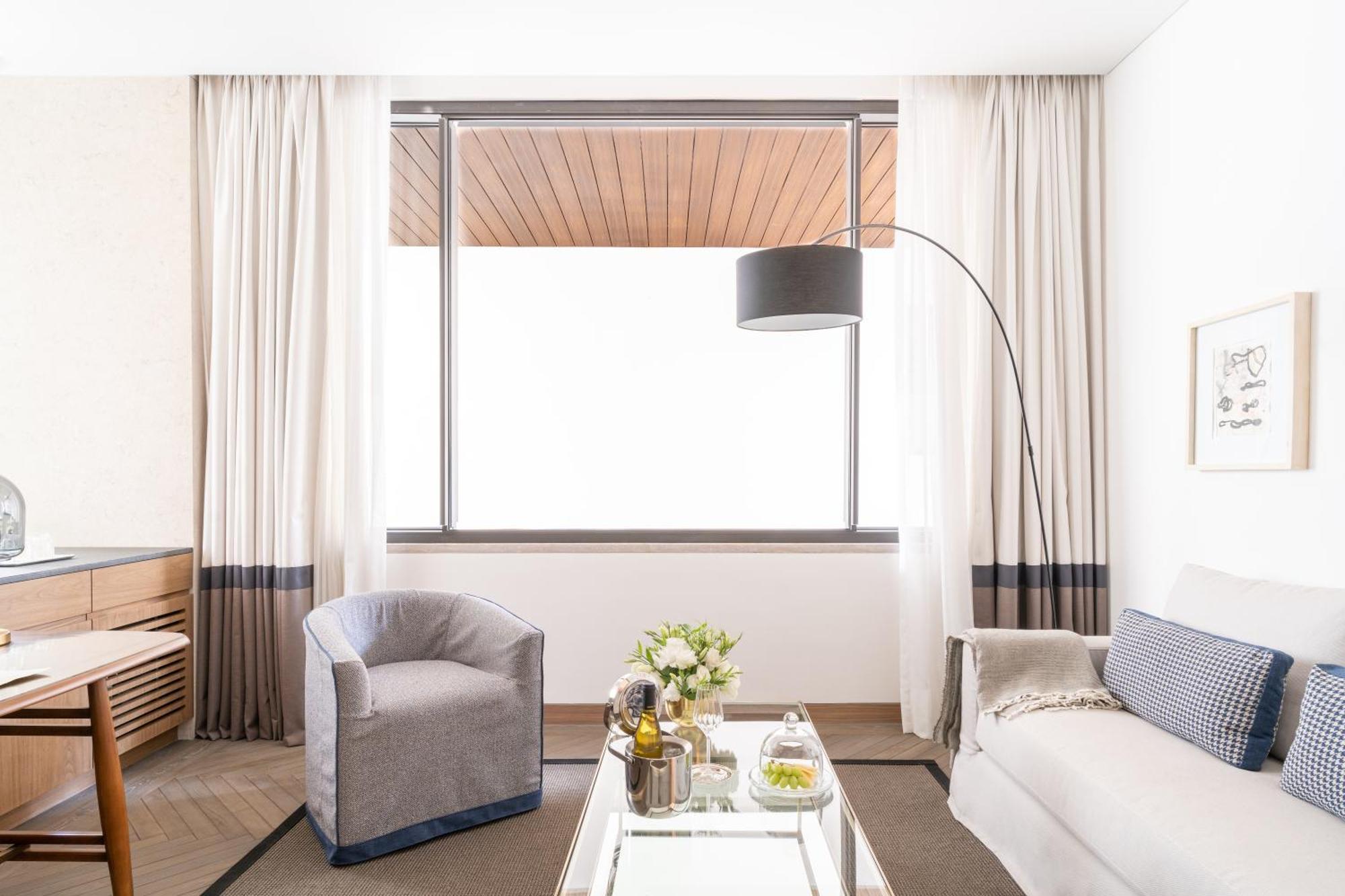Casa Polanco Hotel Boutique 墨西哥城 外观 照片